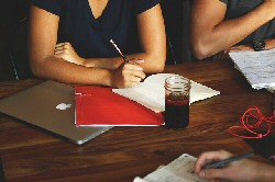 Mandarin London courses