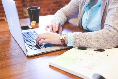 Mandarin London online lesson